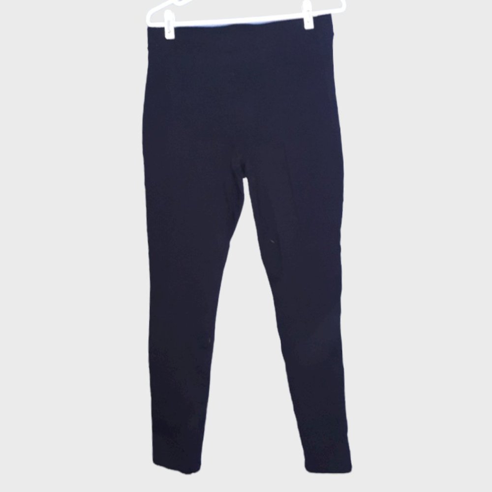 a.n.a. Pull On Pants